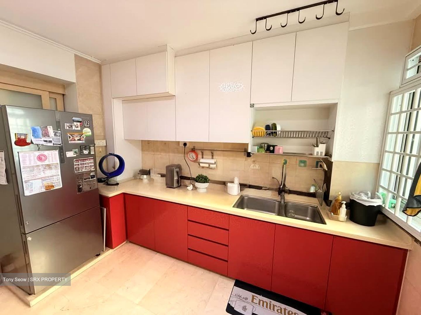 Blk 459 Pasir Ris Drive 4 (Pasir Ris), HDB Executive #599272221